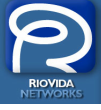 RioVida Networks - Strategic Communications through Brand Matching